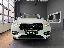 VOLVO XC90 D5 AWD Geartronic 7 posti Momentum