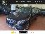 MERCEDES-BENZ GLE 250 d 4Matic Exclusive Plus