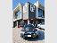 AUDI A4 Avant 2.0 TDI 150CV S tronic