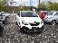 OPEL Mokka 1.7 CDTI Ecotec 130 4x2 aut. Cosmo