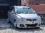MAZDA Mazda5 2.0 MZ-CD 16V 143CV 7 POSTI