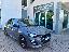 PEUGEOT 208 Hybrid 100 e-DCS6 Allure