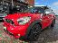 MINI Mini Cooper S Countryman ALL4