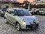 FIAT 500L 1.3 MJT 95 CV Lounge