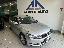 VOLKSWAGEN Passat Var. 1.6 TDI DSG Business BMT