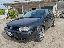 VOLKSWAGEN Golf 1.9 TDI 101CV 5p. Comfortline