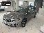 FIAT Tipo 1.3 Mjt S&S SW City Life