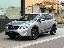 SUBARU XV 2.0d Style