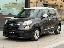 FIAT 500L 1.3 MJT 95 CV Pop Star