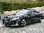 AUDI A5 SPB 40 TFSI S tr. Business Advanced