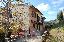 Appartamento 112 mq, soggiorno, 3 camere, zona Panicale - Centro