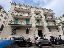 Appartamento 75 mq, 3 camere