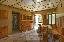Casa a schiera 256 mq, 3 camere, zona Ameno
