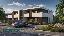 Appartamento 140 mq, 3 camere, zona San Martino di Lupari - Centro