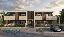 Appartamento 140 mq, 3 camere, zona San Martino di Lupari - Centro