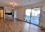 Appartamento 145 mq, 3 camere, zona Cadoneghe