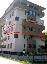 Appartamento 107 mq, soggiorno, 2 camere, zona Pordenone