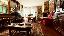 Appartamento 205 mq, soggiorno, 4 camere