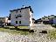 Casa singola 400 mq, soggiorno, 4 camere