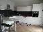 Appartamento 125 mq, 2 camere