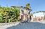 Casa singola 220 mq, soggiorno, 3 camere, zona Camin