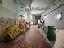 Magazzino 840 mq, zona Vasto