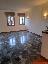Appartamento 100 mq, soggiorno, 2 camere, zona Santa Croce