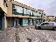 Negozio 605 mq, 10 camere, zona Giardini Salvi - Capo Marzio