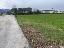 Terreno 11380 mq, zona San Quirino