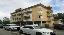 Appartamento 51 mq, soggiorno, 1 camera, zona Quarto d'Altino