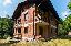 Appartamento 186 mq, soggiorno, 2 camere