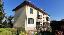 Appartamento 100 mq, soggiorno, 2 camere, zona Fossalta di Portogruaro - Centro