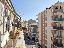 Appartamento 66 mq, 2 camere, zona Semicentro