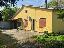 Casa singola 85 mq, soggiorno, 3 camere, zona Pozzonovo