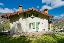 Villa 260 mq, soggiorno, 4 camere