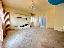 Appartamento 160 mq, soggiorno, 3 camere