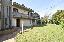 Bifamiliare 345 mq, soggiorno, 3 camere, zona Bussolengo