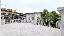 Appartamento 60 mq, 2 camere, zona Signa - Centro