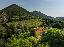 Rustico 300 mq, soggiorno, 3 camere, zona Valnogaredo