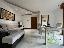 Appartamento 80 mq, soggiorno, 2 camere, zona Camponogara