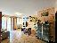Appartamento 70 mq, 1 camera, zona Este