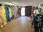 Garage 32 mq, zona Penna