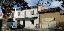 Appartamento 225 mq, soggiorno, 3 camere, zona San Pietro di Morubio