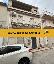Casa singola 105 mq, 2 camere