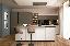 Appartamento 115 mq, 3 camere, zona Loreggia - Centro