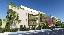 Appartamento, soggiorno, 3 camere, zona Thiene