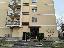 Appartamento 89 mq, 2 camere