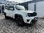 JEEP Renegade 4WD Active Drive Low S FULL LED