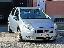 FIAT Grande Punto 1.2 5p. Active