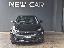 FIAT 600 Hybrid 110 CV DCT MHEV Business